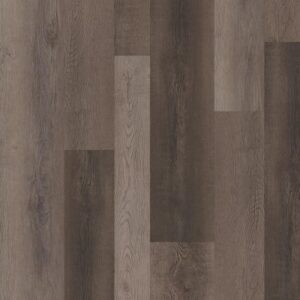 Paragon Mix Plus by Shaw Floors - Blackfill Oak