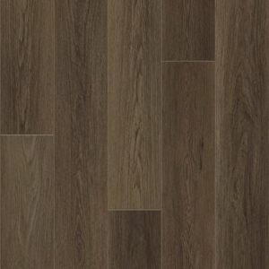DISTINCTION PLUS by Shaw Floors - Barrel Oak