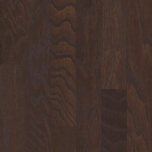 ARDEN OAK 3.25 by Shaw Floors - Chocolate
