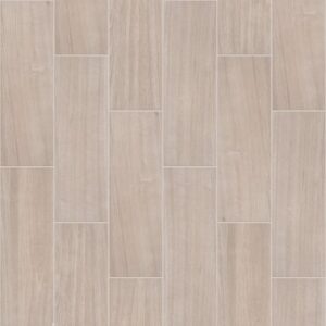 METHOD 7X22 by Shaw Floors - Daybreak