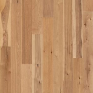 CASTLEWOOD HICKORY by Shaw Floors - Coat Of Arms