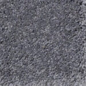 SHINGLE CREEK IV 15' by Shaw Floors - Slate