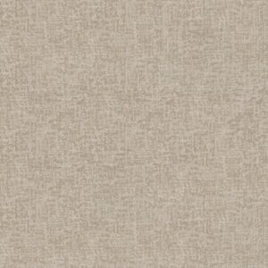 FINE STRUCTURE by Shaw Floors - Sandstone