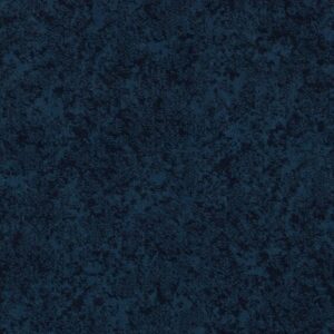 STATE OF MIND by Shaw Floors - Ocean Villa