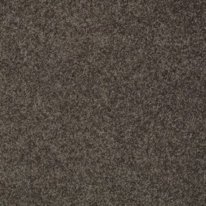 MY CHOICE I by Shaw Floors - Chocolate