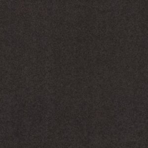 MY CHOICE III by Shaw Floors - Urban Loft
