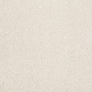 SWEET LIFE by Shaw Floors - Royal Silk