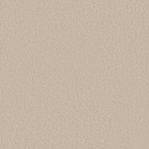 CASHMERE CLASSIC III by Shaw Floors - Heirloom