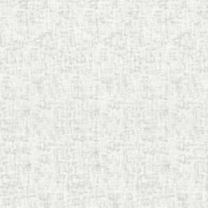 FINE STRUCTURE by Shaw Floors - Snowfall