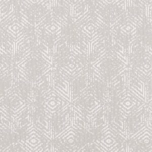 VINTAGE REVIVAL by Shaw Floors - Snowfall