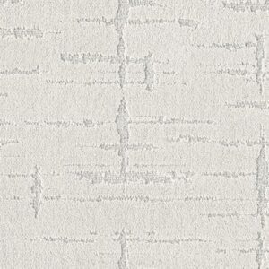 RUSTIQUE VIBE by Shaw Floors - Calm
