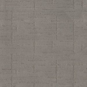 RUSTIQUE VIBE by Shaw Floors - Shadow