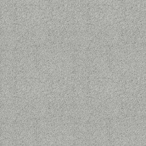 RICH OPULENCE by Shaw Floors - Sky Washed