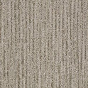 HIGHLIGHTER by Shaw Floors - Cubicle