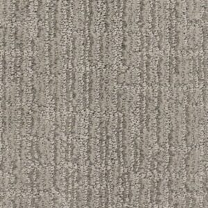 WANDERER by Shaw Floors - Heather Gray