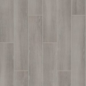 EUPHORIA 6X36 by Shaw Floors - Cerused
