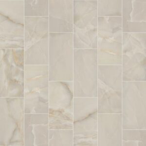GEMSTONE 12X24 MATTE by Shaw Floors - Beige