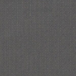 KODA by Shaw Floors - Stillwater