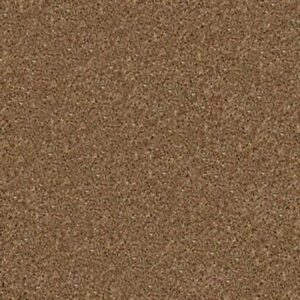 HARLEY STREET I by Shaw Floors - Bronze Glow