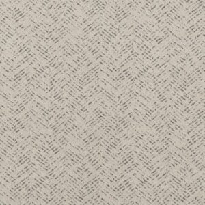 FAVOURED PATH by Shaw Floors - Marble