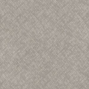 FAVOURED PATH by Shaw Floors - Rock Crystal
