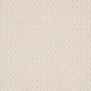 MODESTA by Shaw Floors - Restful