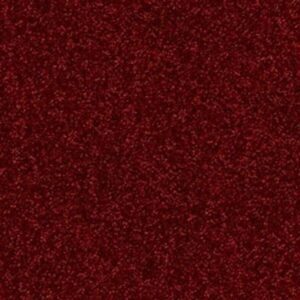 UNION CITY I 12' by Shaw Floors - Red Wine