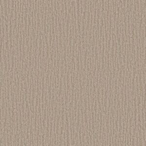 NATURE WITHIN by Shaw Floors - Kidskin