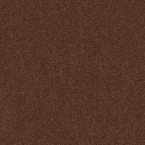 HARD AT PLAY I 15' by Shaw Floors - Orange Oxide