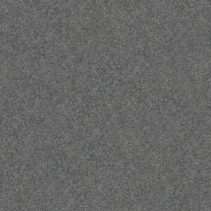 MAKE IT MINE II by Shaw Floors - Granite Peak