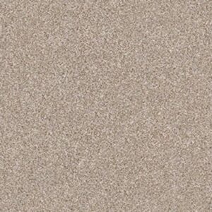 MAKE IT MINE I by Shaw Floors - Grecian Tan