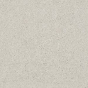 AFTER ALL II by Shaw Floors - Sugar Cookie