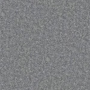 ALL STAR WEEKEND II 15' by Shaw Floors - Concrete Mix