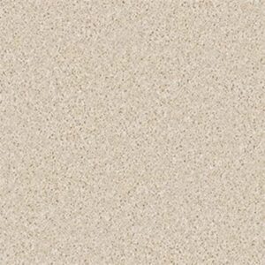 DREAMIN' 12' by Shaw Floors - Sand Dollar