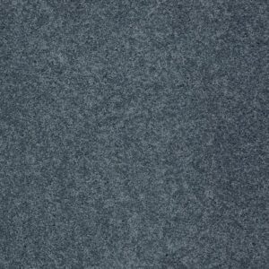 MY INSPIRATION I by Shaw Floors - Old Blue Eyes