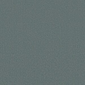 MAGIC AT LAST IV 12 by Shaw Floors - Wedgwood Blue