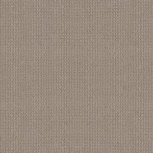 PORTOFINO by Shaw Floors - Pumice