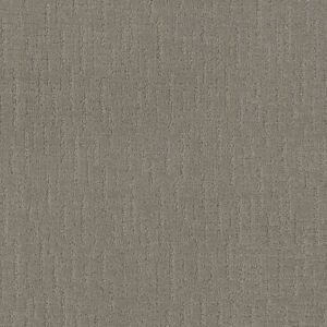 ONE MORE HOUR by Shaw Floors - Bashful