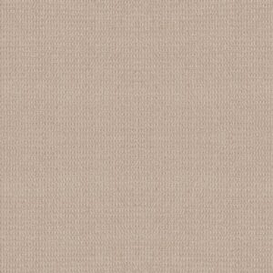 PORTOFINO by Shaw Floors - Verona Beach
