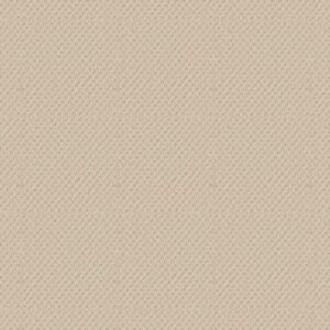 DEL VISTA by Shaw Floors - Linen