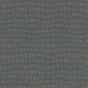 SOLSTICE by Shaw Floors - Tidal