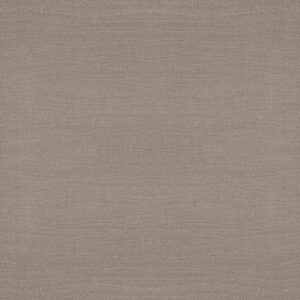 CAPISTRANO by Shaw Floors - Soft Sky