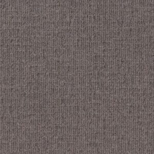 WAYFARER by Shaw Floors - Portland