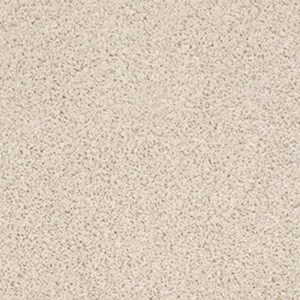 DEL MORRO by Shaw Floors - Frenchy