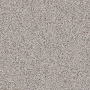 DEL MORRO by Shaw Floors - Valley Mist