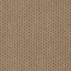 CHAPEL RIDGE by Shaw Floors - Sherwood