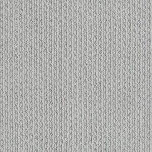CHAPEL RIDGE by Shaw Floors - Cool Ash
