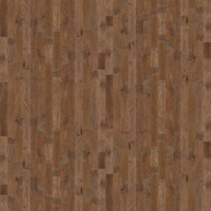 SEQUOIA 6 3/8 by Shaw Floors - Pacific Crest