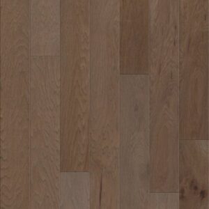 High Plains 6 3/8 by Shaw Floors - Hide