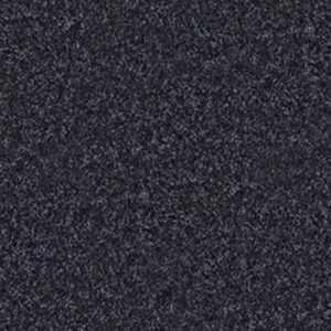 OCEAN PINES 12' by Shaw Floors - Summer Night